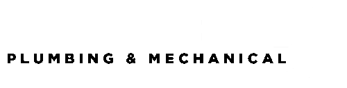 Wyman Plumbing & Mechanical