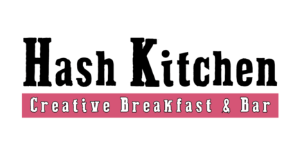 Hash Kitchen