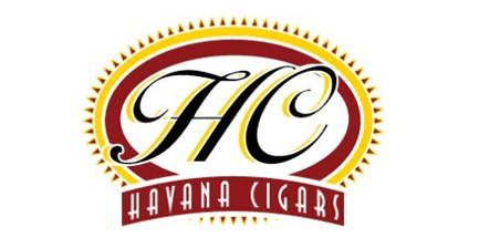 HC Cigars