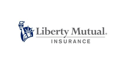 Liberty Mutual