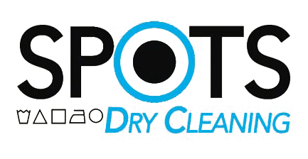 Spots Dry Cleaning