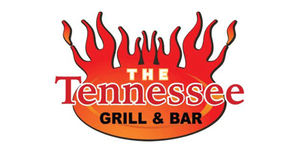 Tennessee Grill