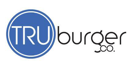 Tru Burger