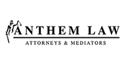 Anthem Law