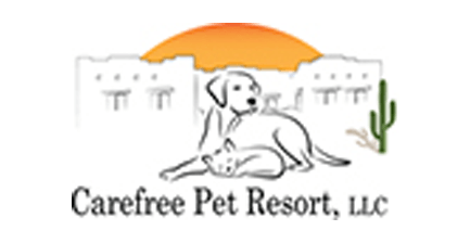 Carefree Pet Resort