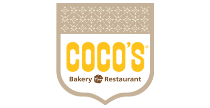 Coco's