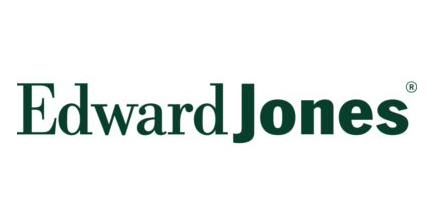 Edward Jones