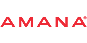 Amana