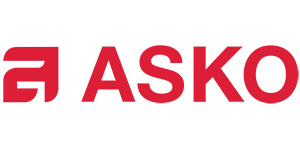 Asko