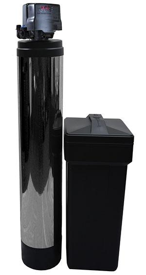 Water Softener