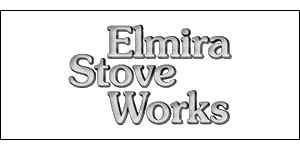 Elmira