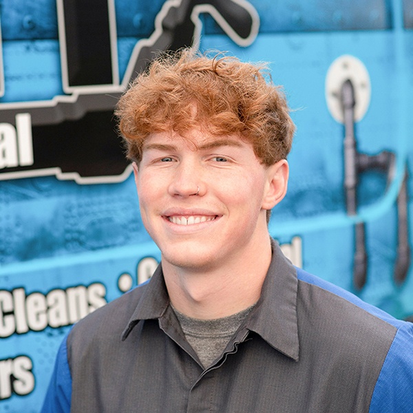 Erik