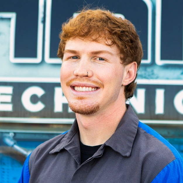 Erik