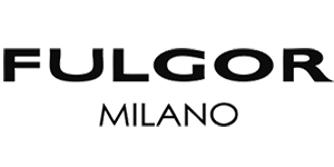Fulgor