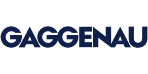 Gaggenau