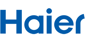 Haier