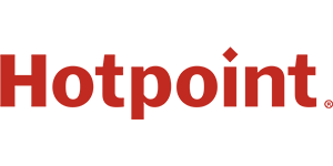Hotpoint