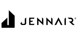 Jennair