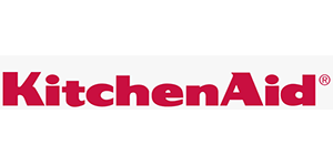 KitchenAid