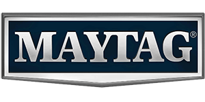 Maytag