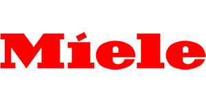 Miele