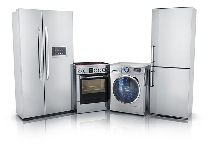 https://www.wyman-services.com/wp-content/uploads/Phoenix-Appliance-Repair.jpg