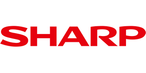 Sharp