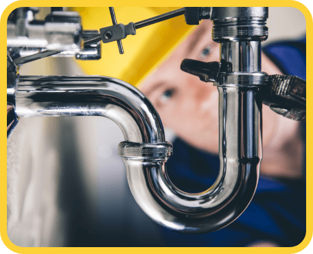 Gas Line Services in Carefree, AZ 