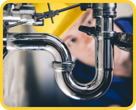 Plumbing Service in Carefree, AZ