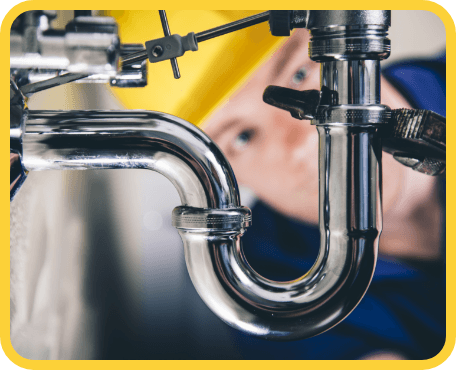 Commercial Plumbing Services in Phoenix, AZ