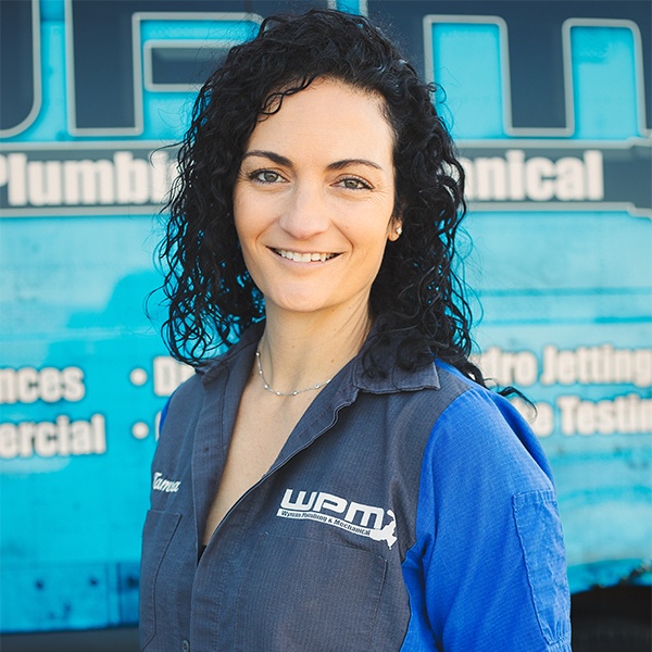 Tamra