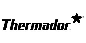 Thermador