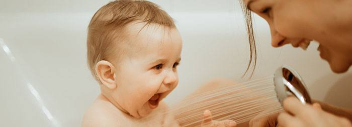 Water Softeners