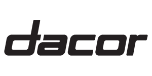 Dacor