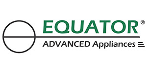 Equator