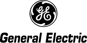 GE