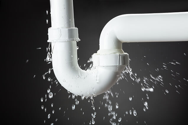 leaking-pipe