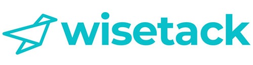 Wisetack