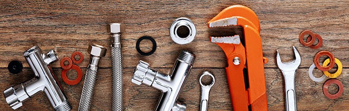 Commercial Plumbing Services