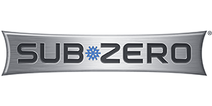 Sub Zero